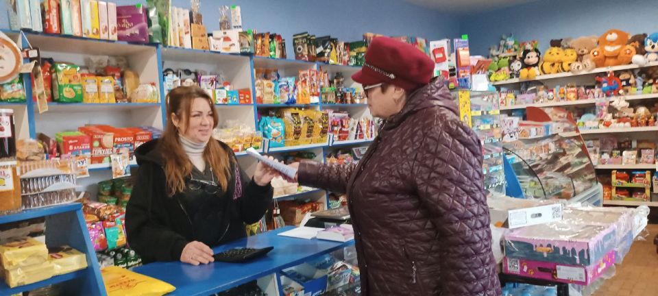 3 �������, �������� �������������� ��� ������ � ����������, ���������� ���������������� ���������� ���������� � ���� �������� ������� ����� ��� ��������� ����� ���������!�