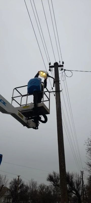 ���������� �������� ��������� � ���� ���������