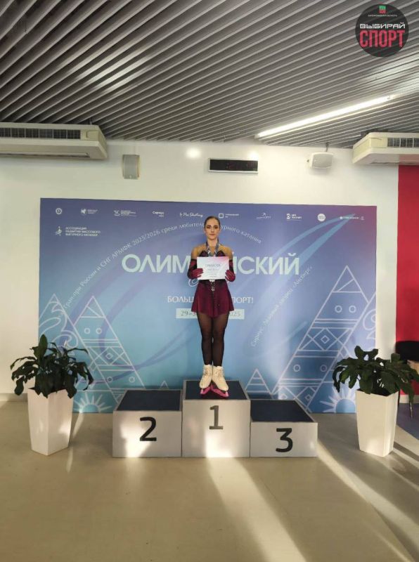 ����������� ����������� ������� �� ����-��� ������ � ��� ����� 2025/2026 � ��������� ������������ ˸� � �������