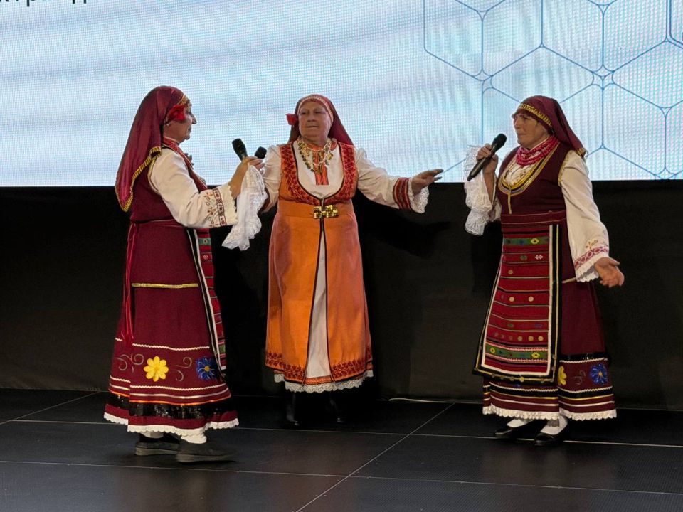 �� ���� ������������ ����� � ������� �� �������� ��� ������� ���������� ����������� ����������� �������!