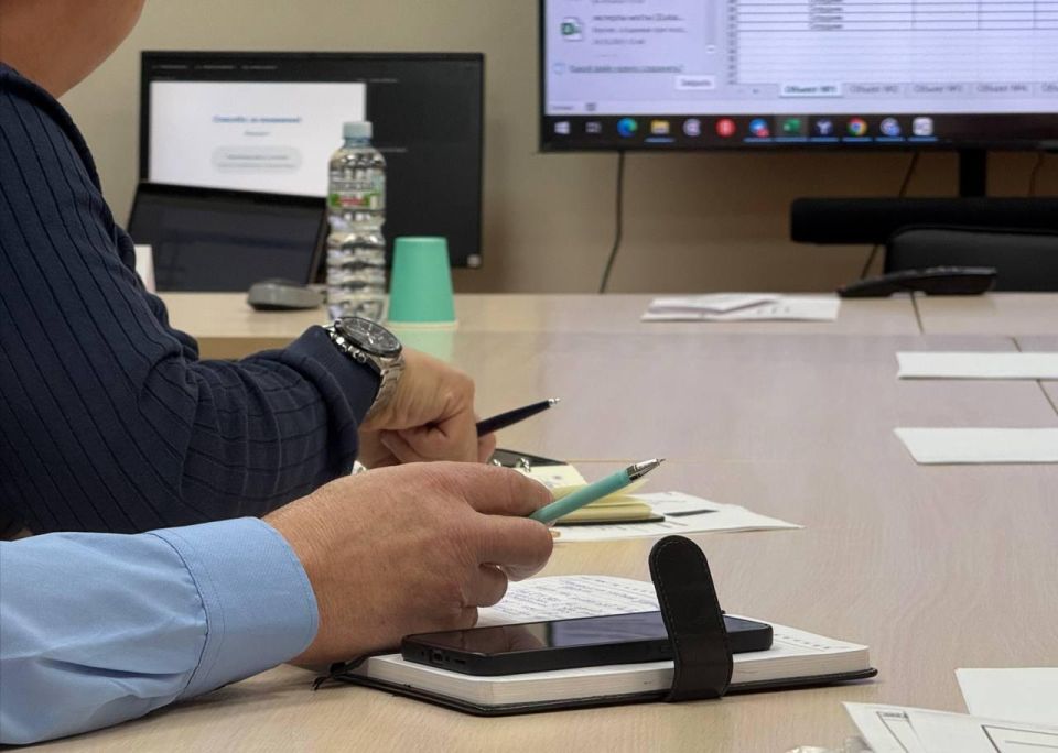 ������������ ������� �� ����������� ��������������� � ������������� �������� � ����������� �������