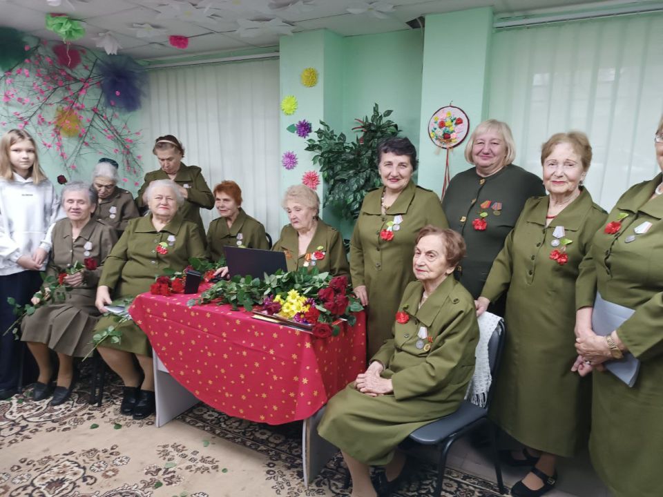 #�������������: ���� ���������� ����������� ������������