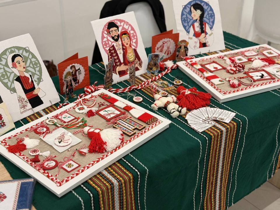 �� ���� ������������ ����� � ������� �� �������� ��� ������� ���������� ����������� ����������� �������!