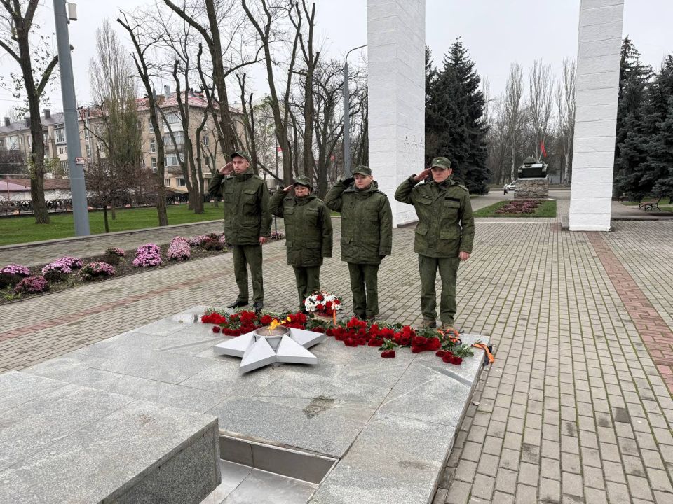 ���������� �� ������ �� ����������� ������� ��������� ����� � ������ � ����������� �������