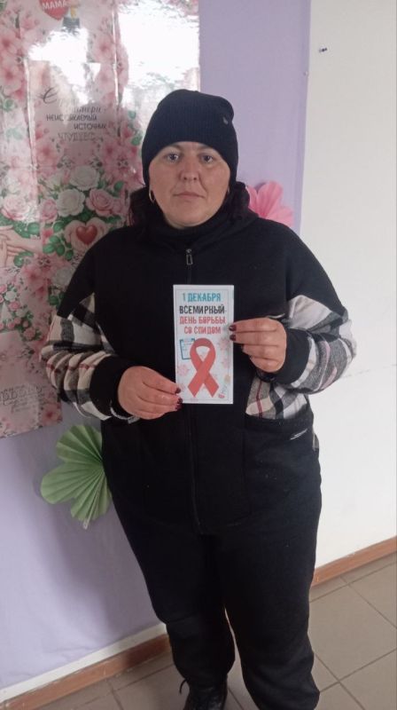 � ���������� ���������� ������ ����� ����������: ���Ļ