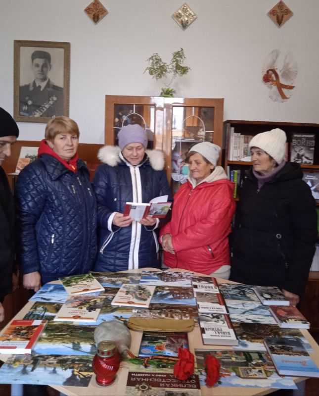 �������, 3 �������, ������ �������� ���� ������������ ������� - ���� �� ����� ������������� � �������� �������� ��� � ��������� �������� �����