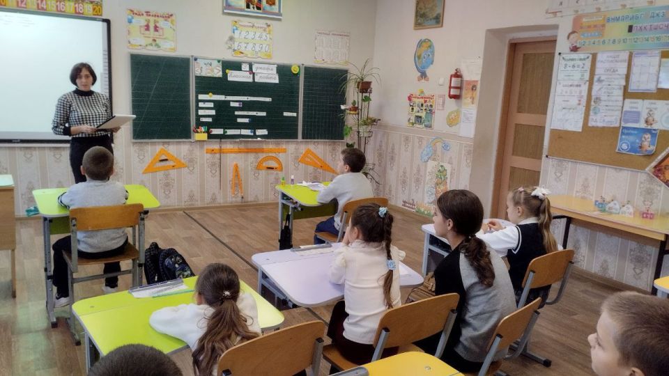 ���� ������� "��� ���� ��� ����"