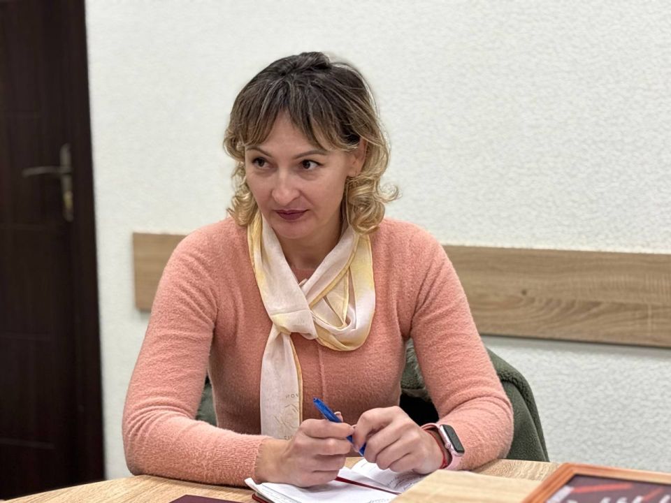 � ������������ ������ ���������� ��������� ��������, �� ����������� ���������� ����������� ������������ ������