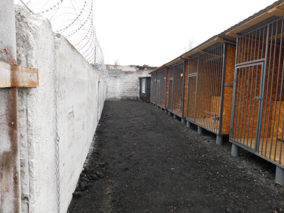 �������������� ������ ��-1 ����� ������ �� ����������� ������� �������� ����������� �������