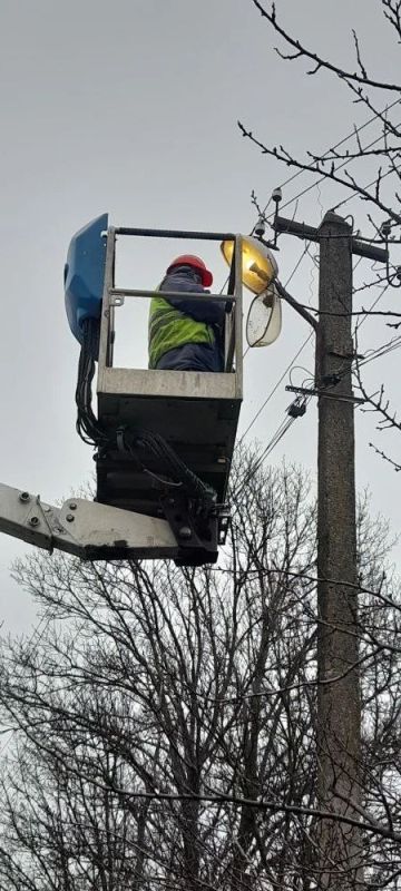 ���������� �������� ��������� � ���� ���������