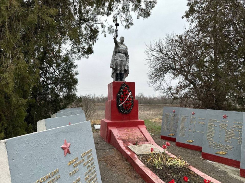 �������, � ���� ������������ �������, �� ������ ���� ������ ������, ��� ����� ���� ����� �� ������, ������� �� ������� � �������������