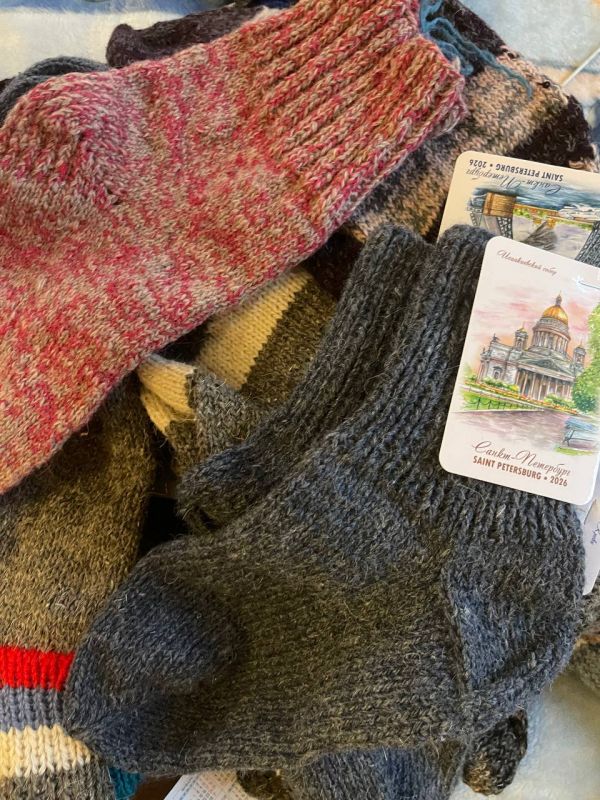 ��������� ����� ������� ����� ���� � � ���, ��� �������� ����� ��������