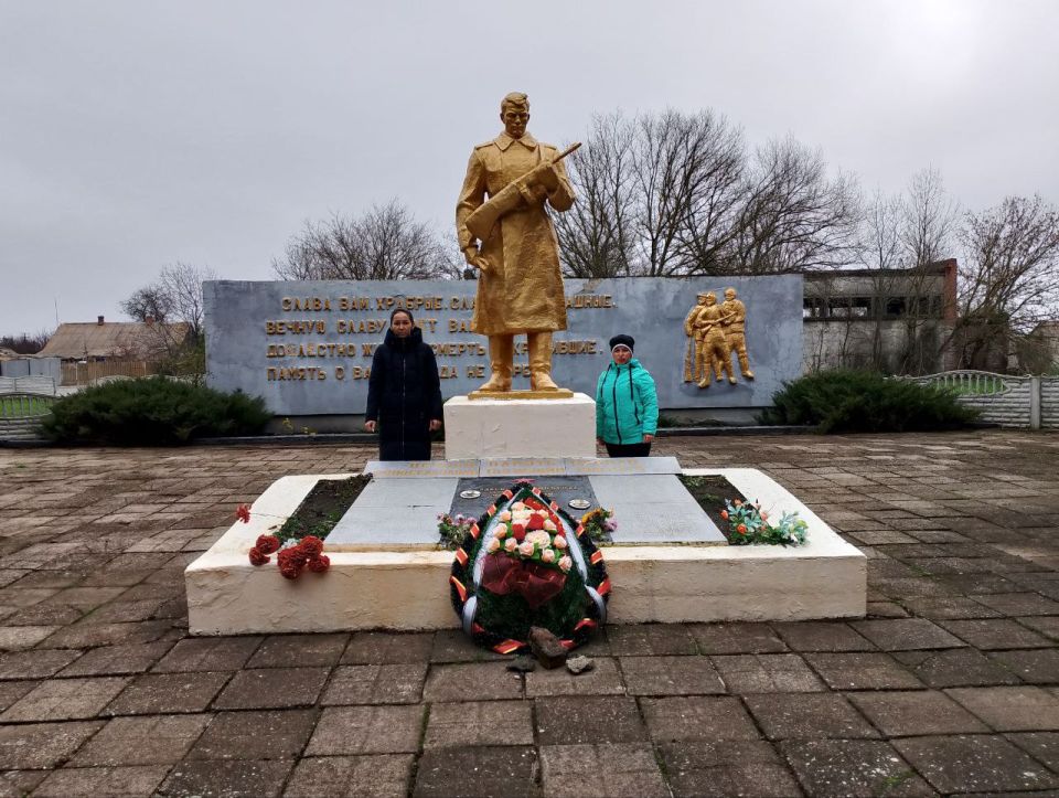 ���� ������������ ������� � ��� �������� ����, ����������� ���������� ������, ������� ������ ����� �� ������ � ����, � ��� ����� �������� ������������