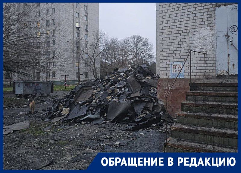 ������� ����� �������: ����� �������� � �������� ����� � ������������ ��������� ����� ����� � ����������� �������