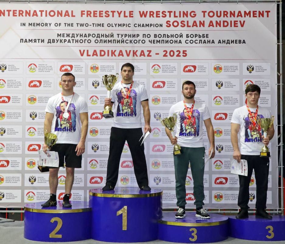 ��������� ����������� ������� �������� ������� �� ������������� ������� �� ������� ������