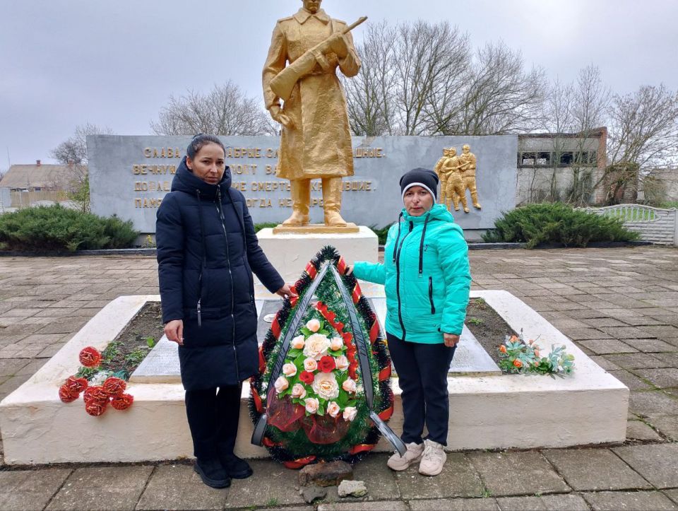 ���� ������������ ������� � ��� �������� ����, ����������� ���������� ������, ������� ������ ����� �� ������ � ����, � ��� ����� �������� ������������