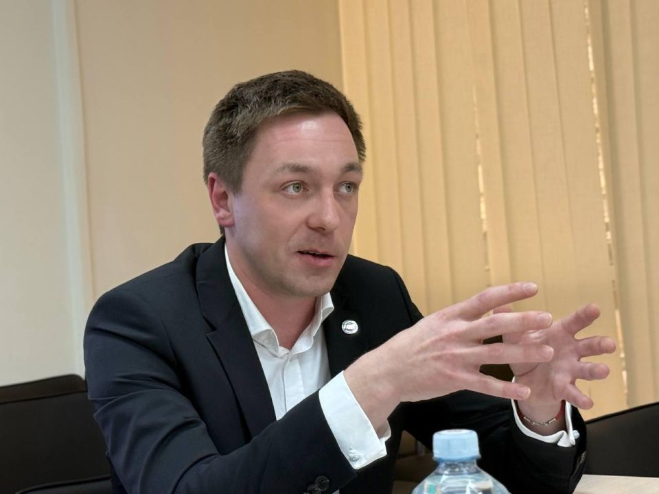 ������������ ������� �� ����������� ��������������� � ������������� �������� � ����������� �������