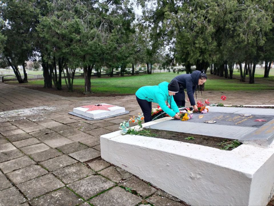 ���� ������������ ������� � ��� �������� ����, ����������� ���������� ������, ������� ������ ����� �� ������ � ����, � ��� ����� �������� ������������