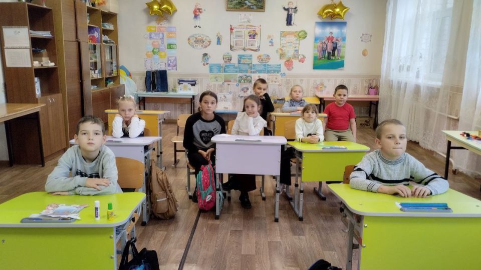 ���� ������� "��� ���� ��� ����"