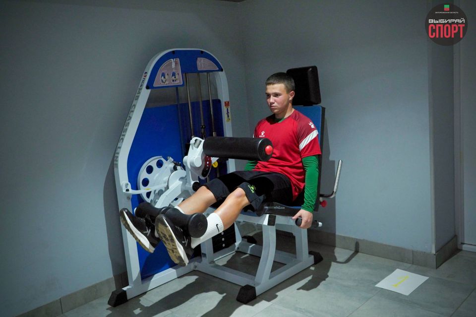 ������� ����������� ������� �� ������� �� ��� � ����������