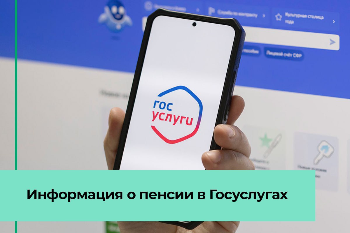 «Зажигалки детям – не игрушки» «Зажигалки детям – не игрушки»