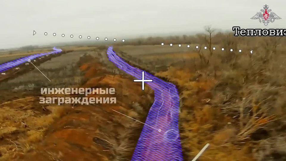 �������������� 37-� ����������� �������������� ������� 36-� ����������� ������������� ����� ����������� ����� ������� ���������� ��������� ����� ���������� � ����������� �������