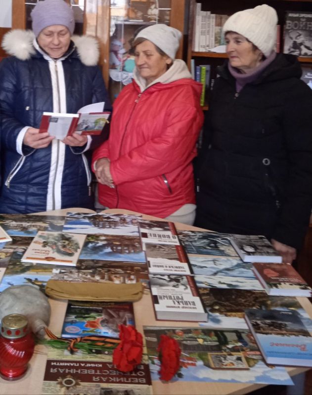 �������, 3 �������, ������ �������� ���� ������������ ������� - ���� �� ����� ������������� � �������� �������� ��� � ��������� �������� �����