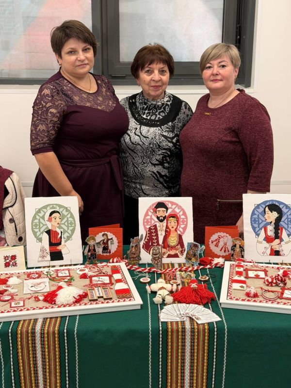 �� ���� ������������ ����� � ������� �� �������� ��� ������� ���������� ����������� ����������� �������!