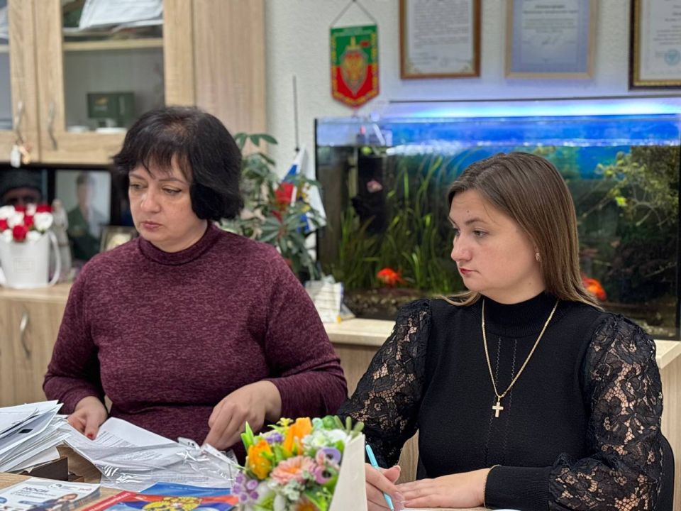 � ������������ ������ ���������� ��������� ��������, �� ����������� ���������� ����������� ������������ ������