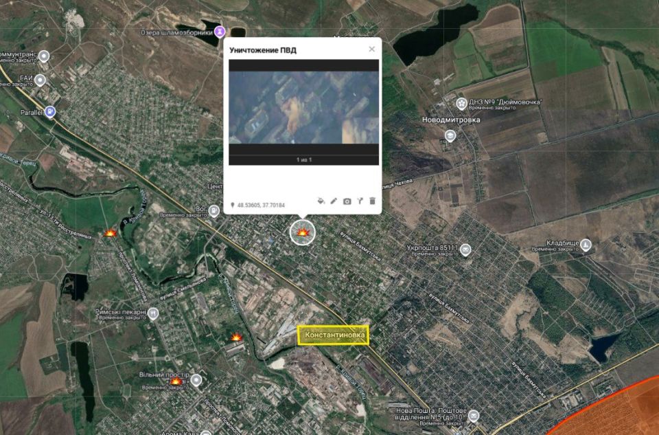 ������������� ����� ����������� ������� ������ ���� ������������ �� ������ ��������� ���������� ��� � ��������������