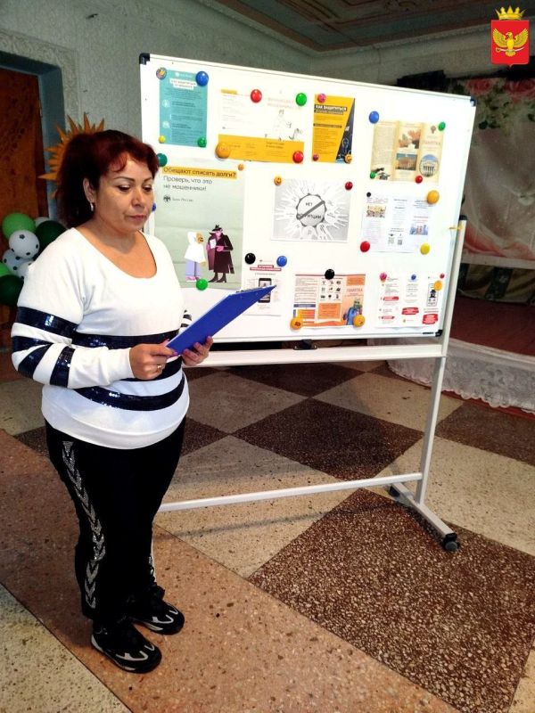 � ��������������� � ���������� ����������� ����������� �������������� �� ���� ������ ������� ���������������� ����������� ��� ������������� ���������