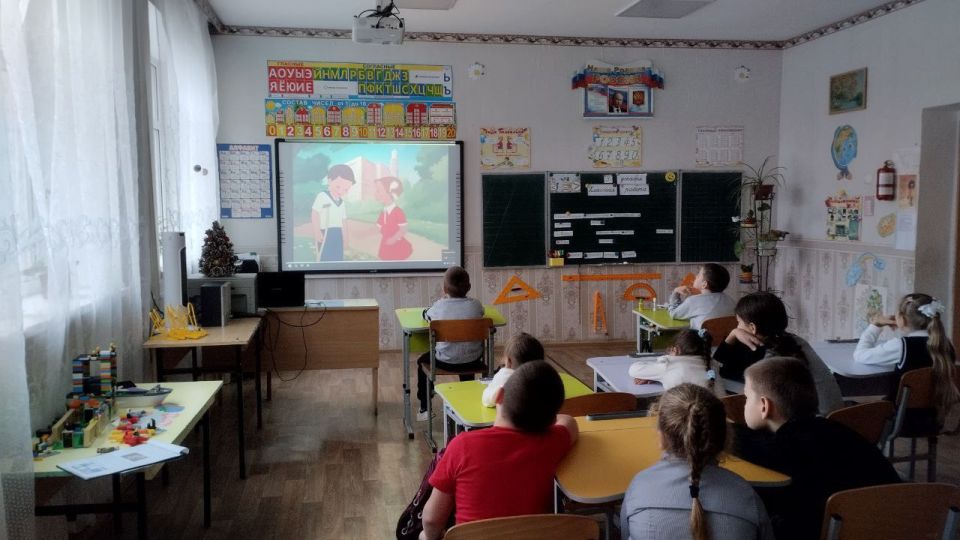 ���� ������� "��� ���� ��� ����"