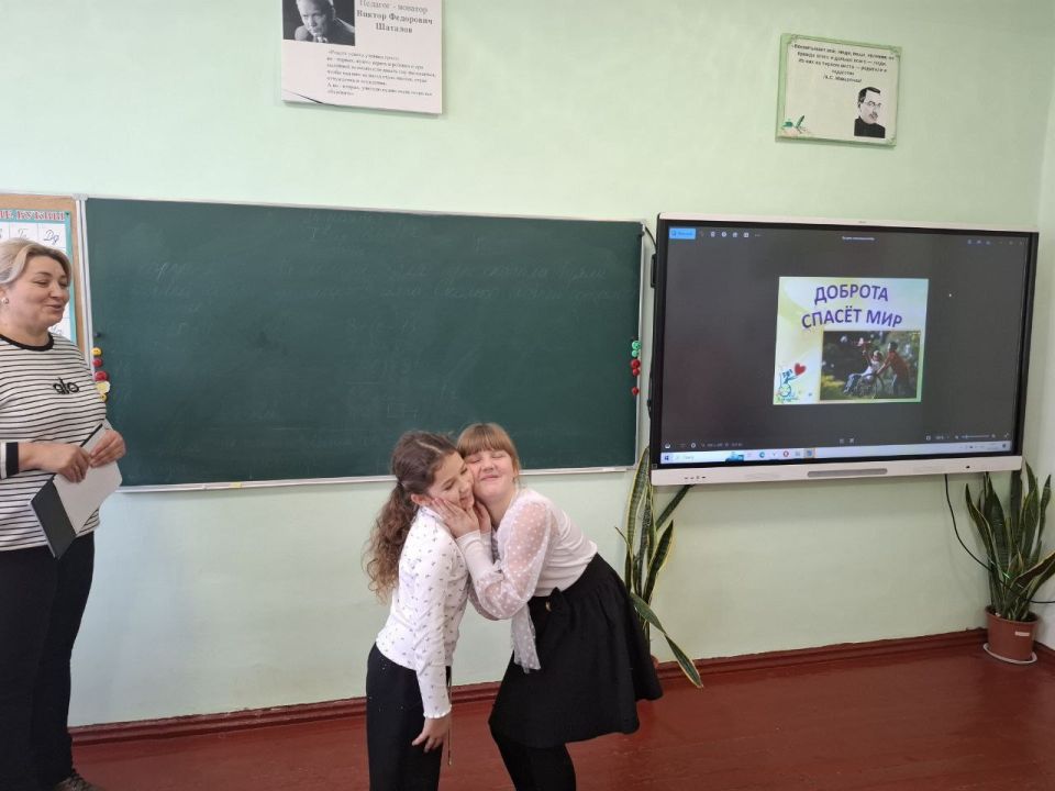 �������� ����� ���. 3 ������� � ������������ ������������ ���� 11 ������ ������������ ��� �������� ����� ���, ������������ � �������������� ��� ���������