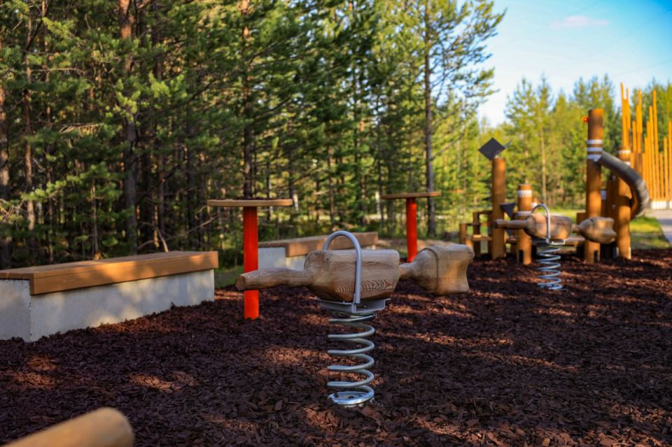 ����� ���������: ������� 80 ���