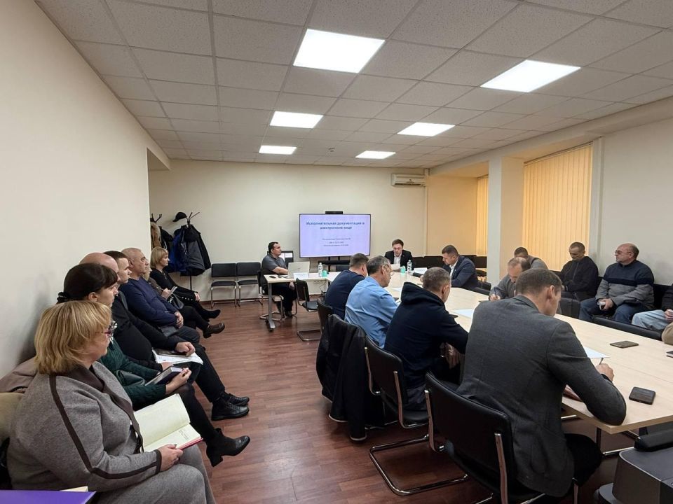 ������������ ������� �� ����������� ��������������� � ������������� �������� � ����������� �������