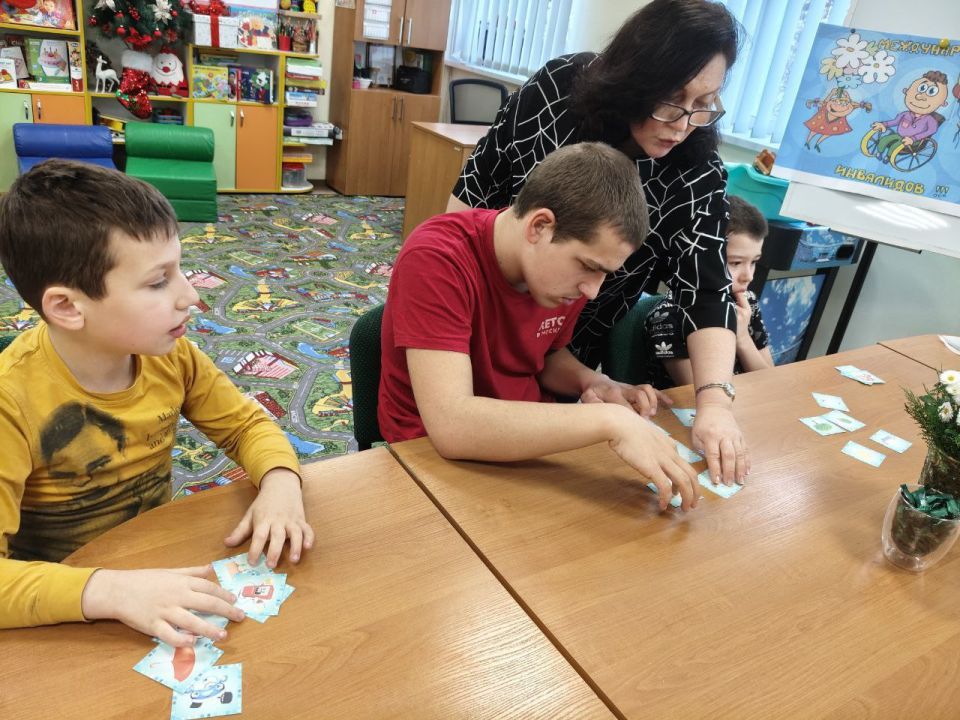 03.12.2025 �. � ��� "����������� ����� ����������� ������������ ���������" ������������ ����� � ���������� �������� ����������� ������� � ��������� ������������ �����-��������� �. �������� ������ �����������, ������������...