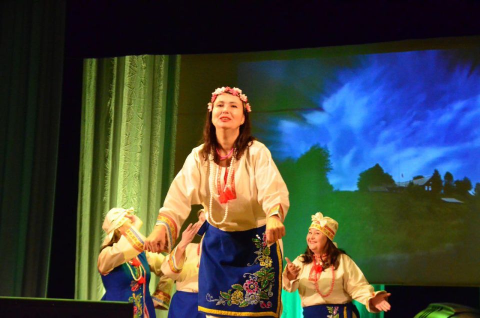 �������� ��� ������. ������� ��������� ���������� ������������ �������� ����������� ������� ,������� ������������ �������, ������� ������� � ������������ � �������� ����������� � ���������� ���������, �����������...