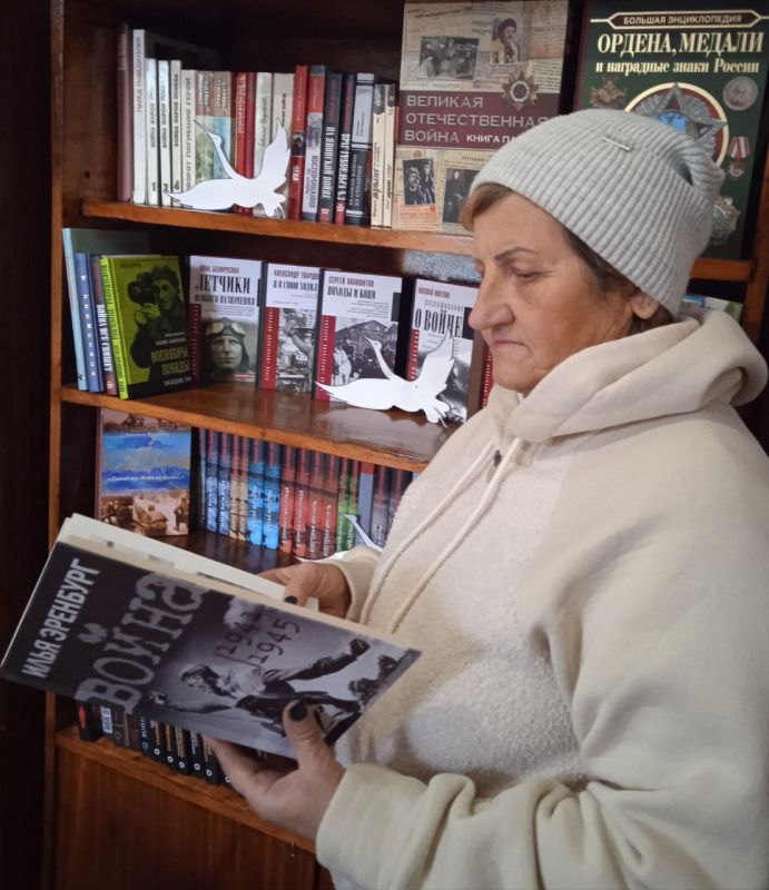 �������, 3 �������, ������ �������� ���� ������������ ������� - ���� �� ����� ������������� � �������� �������� ��� � ��������� �������� �����