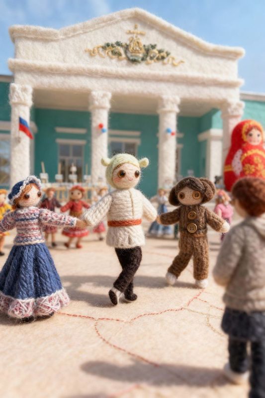 ��������, ��������� � ������ � ������ ���������!