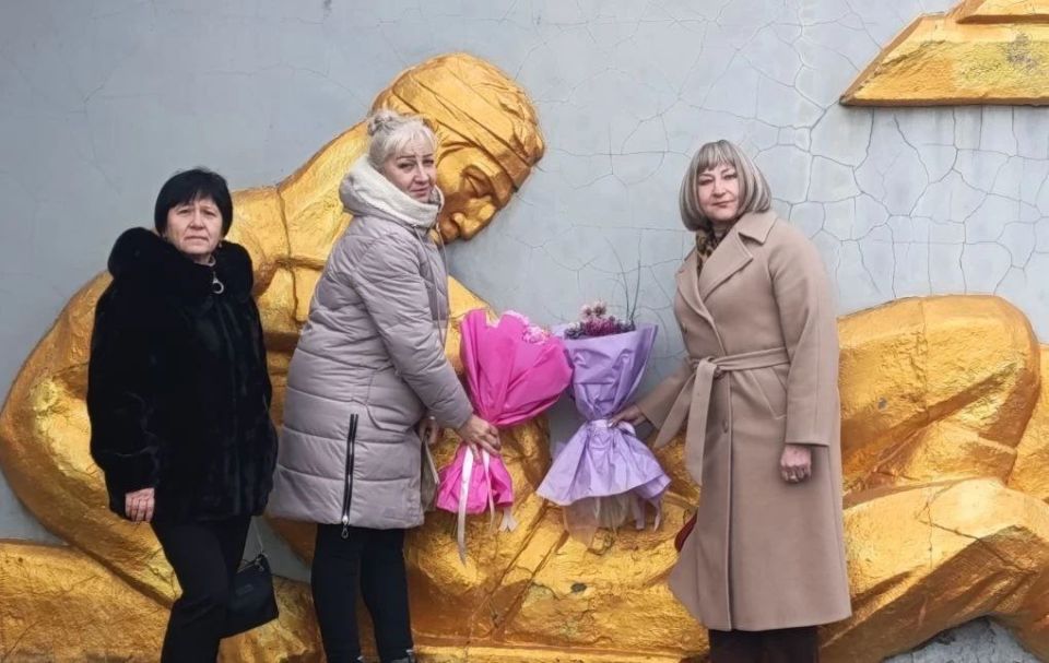 ���������� ���� ������ �������