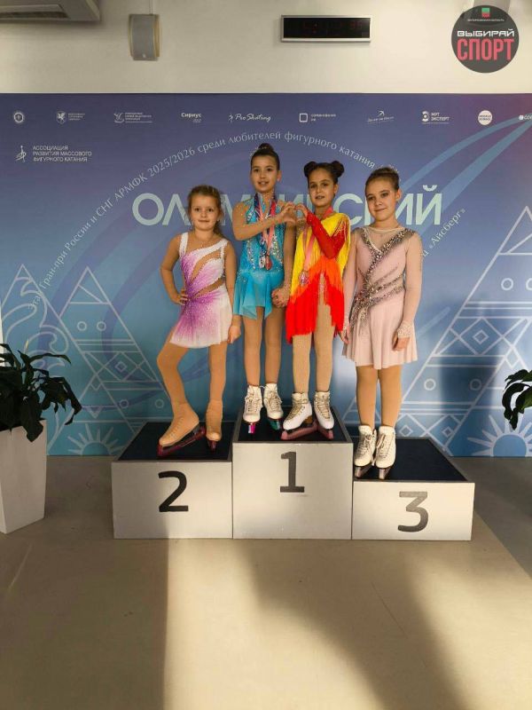 ����������� ����������� ������� �� ����-��� ������ � ��� ����� 2025/2026 � ��������� ������������ ˸� � �������