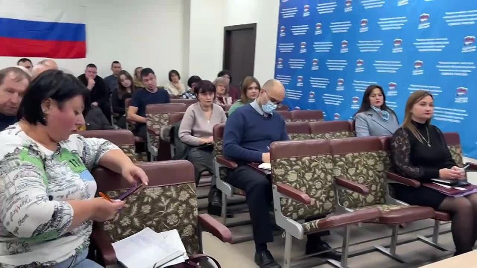 � ������������� ������������� �������������� ������ ���������� ������� ��������� ��� ����������������� ����� ������, ����� ��������� �������