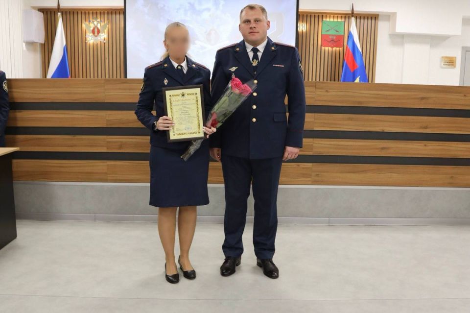 � ����� ������ �� ����������� ������� ������ ���������, ����������� ����������� ������ �� ��� ��� ���������