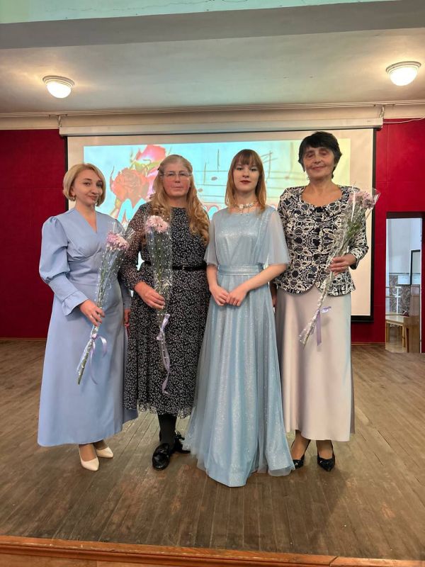 #���_�����. ������� ���� ������� � ������ ����� ��������