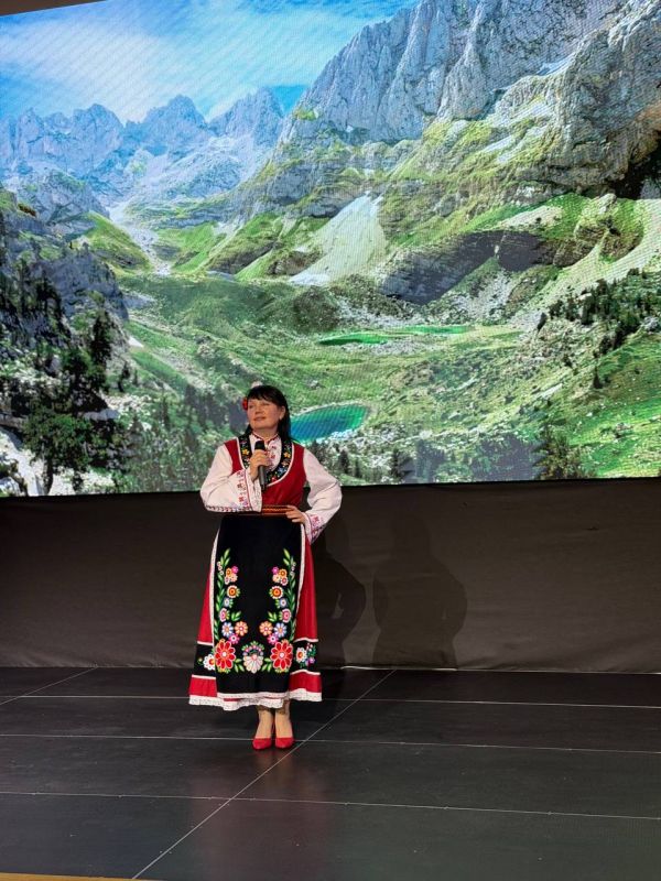 �� ���� ������������ ����� � ������� �� �������� ��� ������� ���������� ����������� ����������� �������!