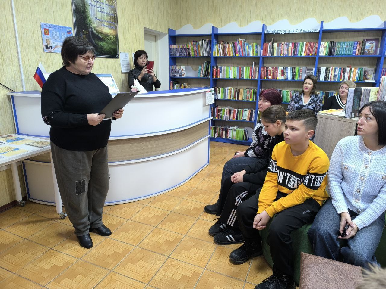 Я не погибший, не живой, я человек без даты смерти Я не погибший, не живой, я человек без даты смерти