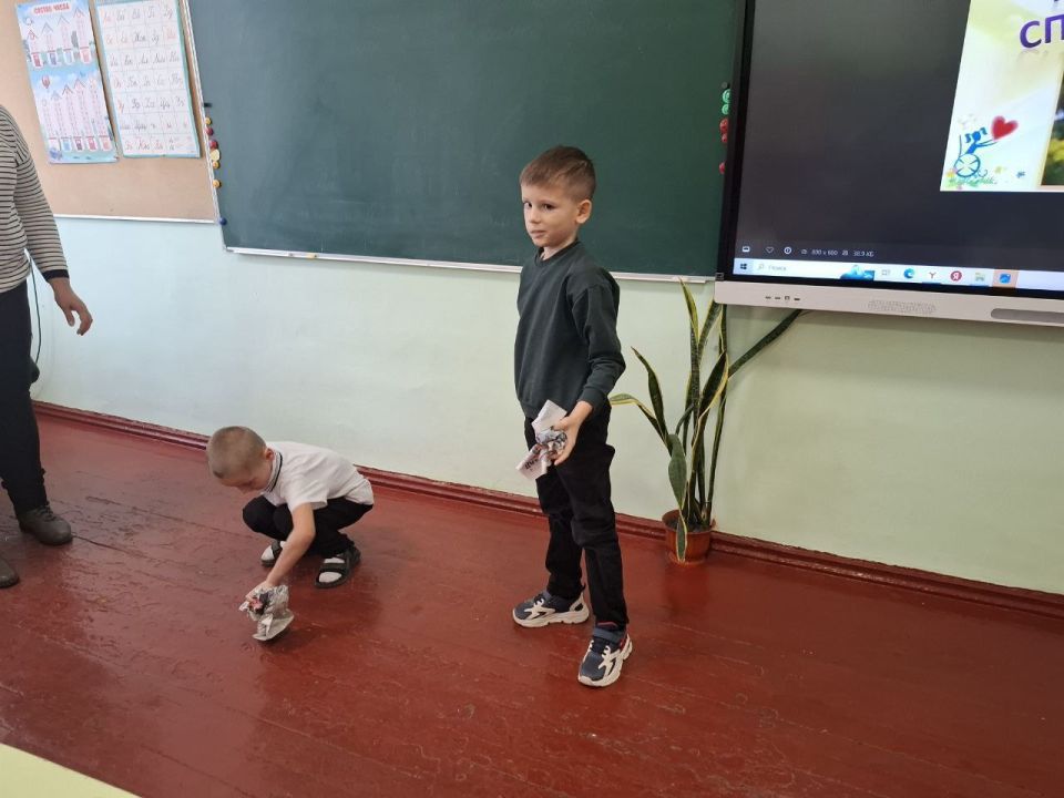 �������� ����� ���. 3 ������� � ������������ ������������ ���� 11 ������ ������������ ��� �������� ����� ���, ������������ � �������������� ��� ���������