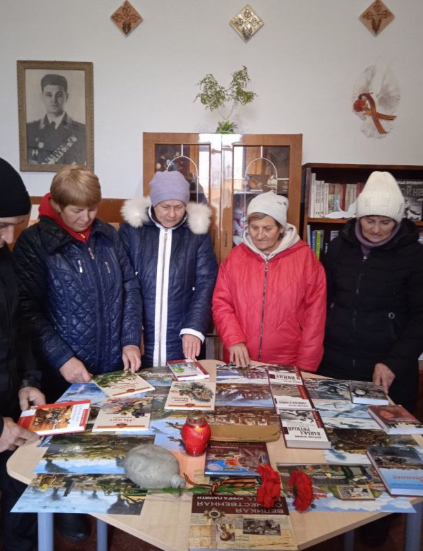 �������, 3 �������, ������ �������� ���� ������������ ������� - ���� �� ����� ������������� � �������� �������� ��� � ��������� �������� �����