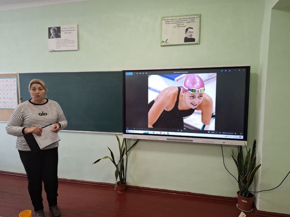 �������� ����� ���. 3 ������� � ������������ ������������ ���� 11 ������ ������������ ��� �������� ����� ���, ������������ � �������������� ��� ���������