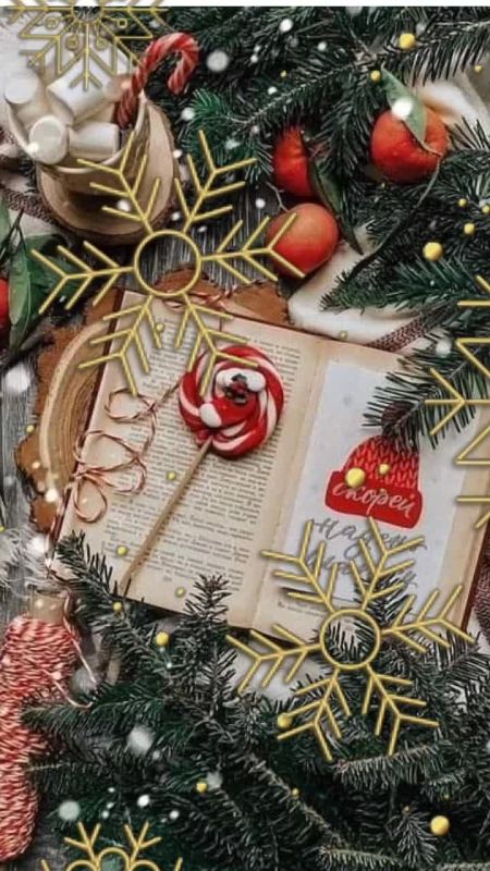 3 ������� 2025 ����